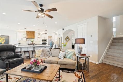 9714 Broadmoor Lane Rowlett TX 75089