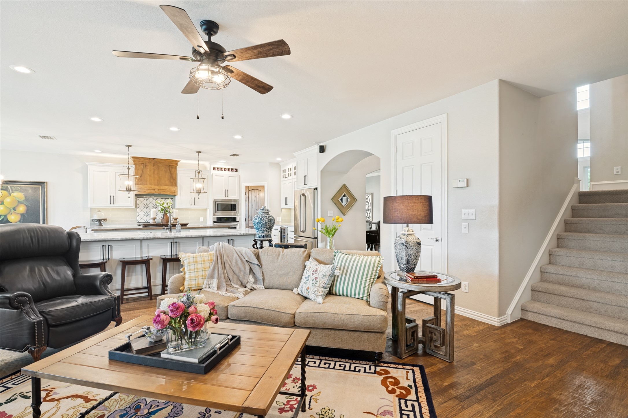 9714 Broadmoor Lane Rowlett TX 75089
