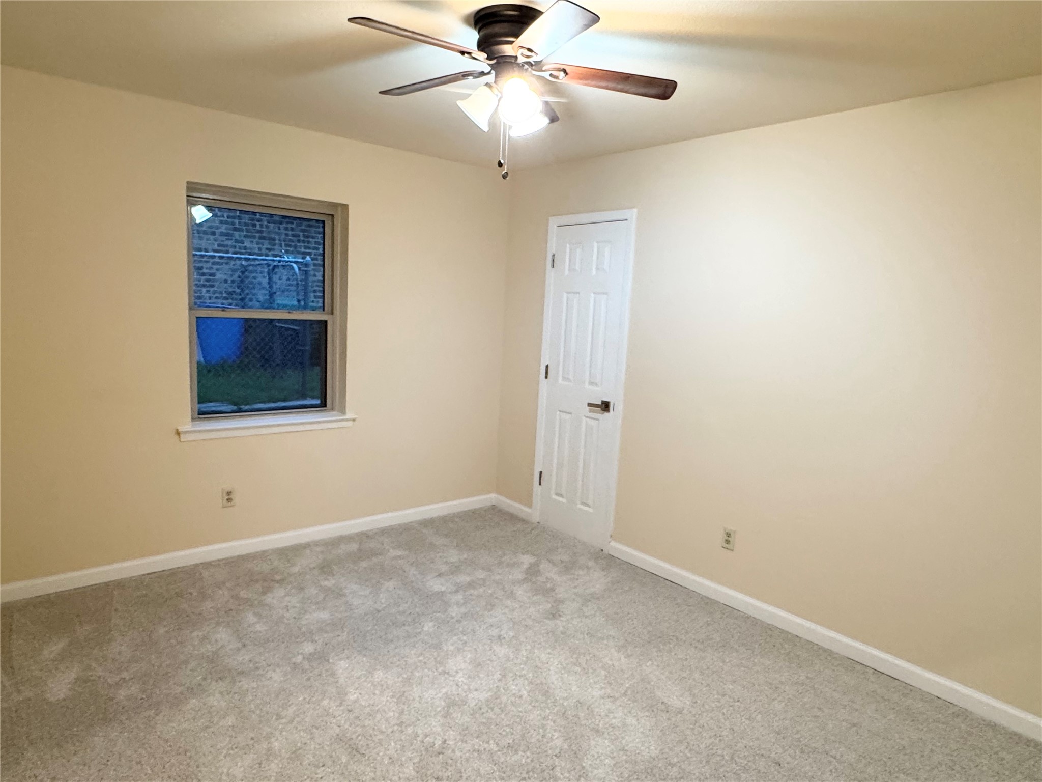 6513 Circleview Drive North Richland Hills TX 76180