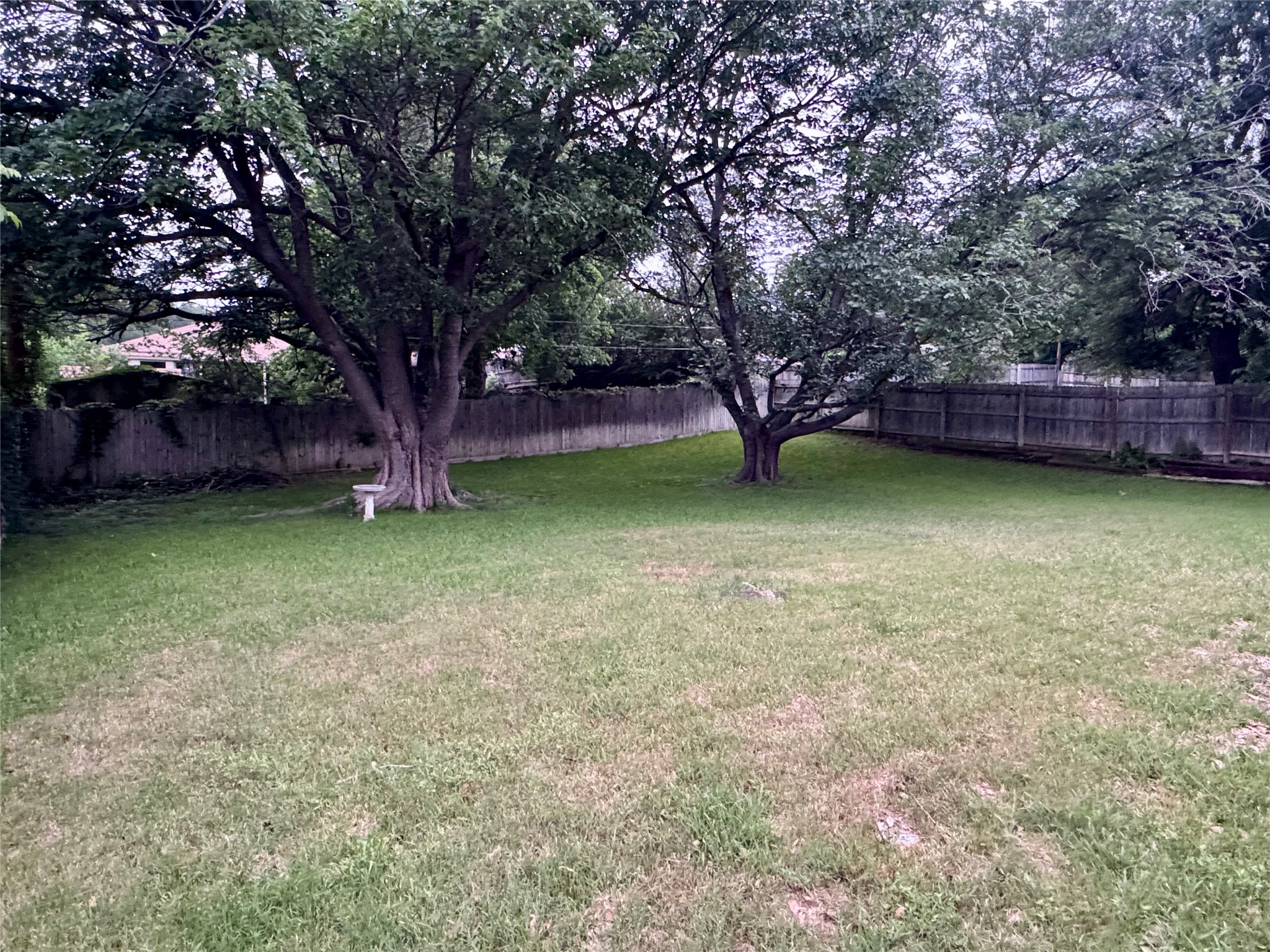 6513 Circleview Drive North Richland Hills TX 76180