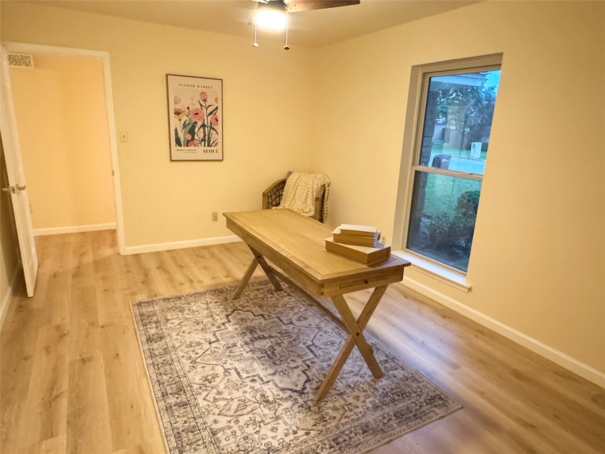 6513 Circleview Drive North Richland Hills TX 76180
