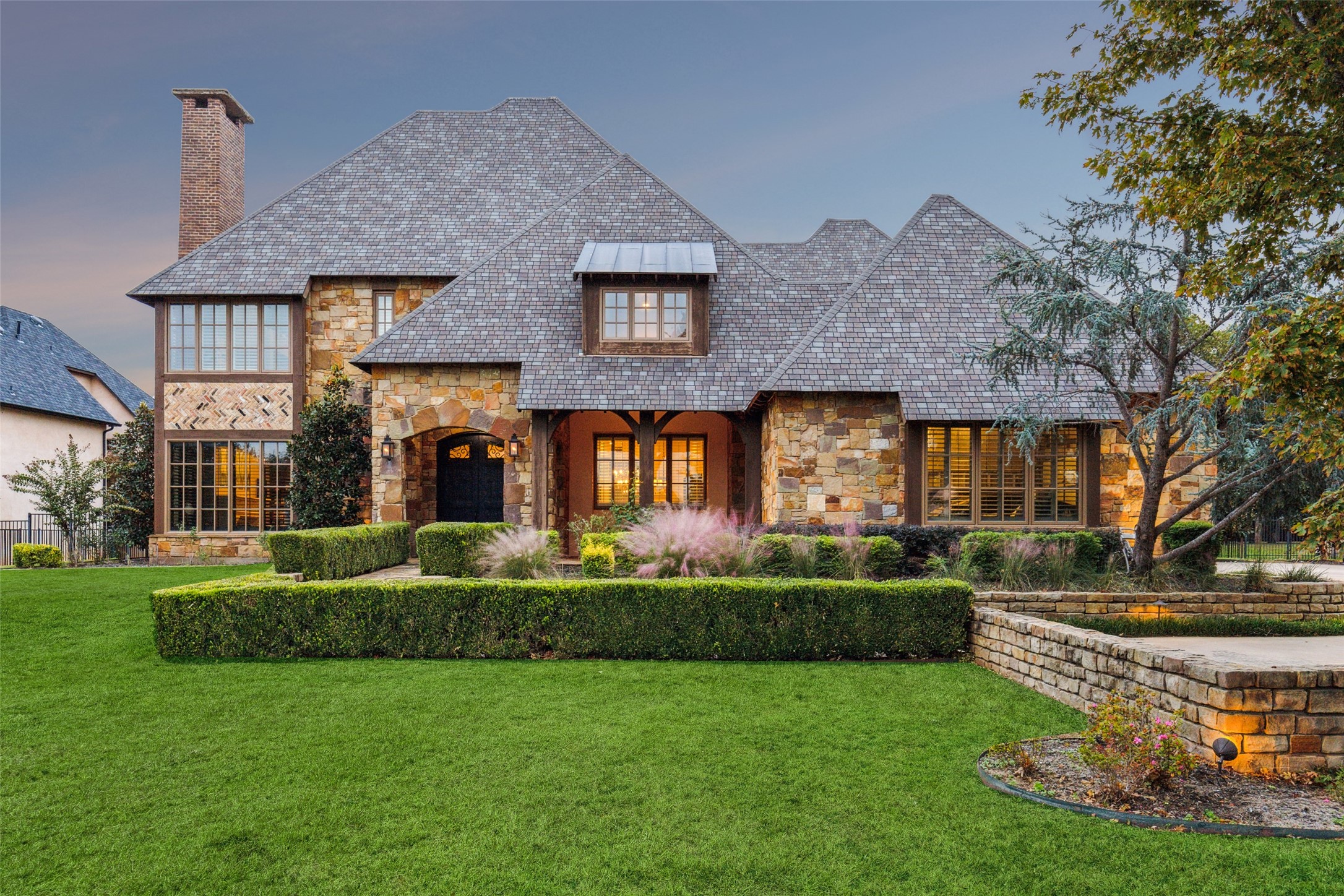 3512 Chimney Rock Drive Flower Mound TX 75022