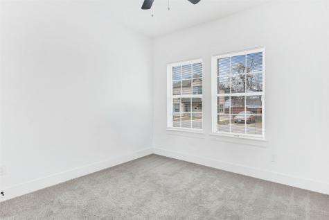 4811 Huey Street Dallas TX 75210