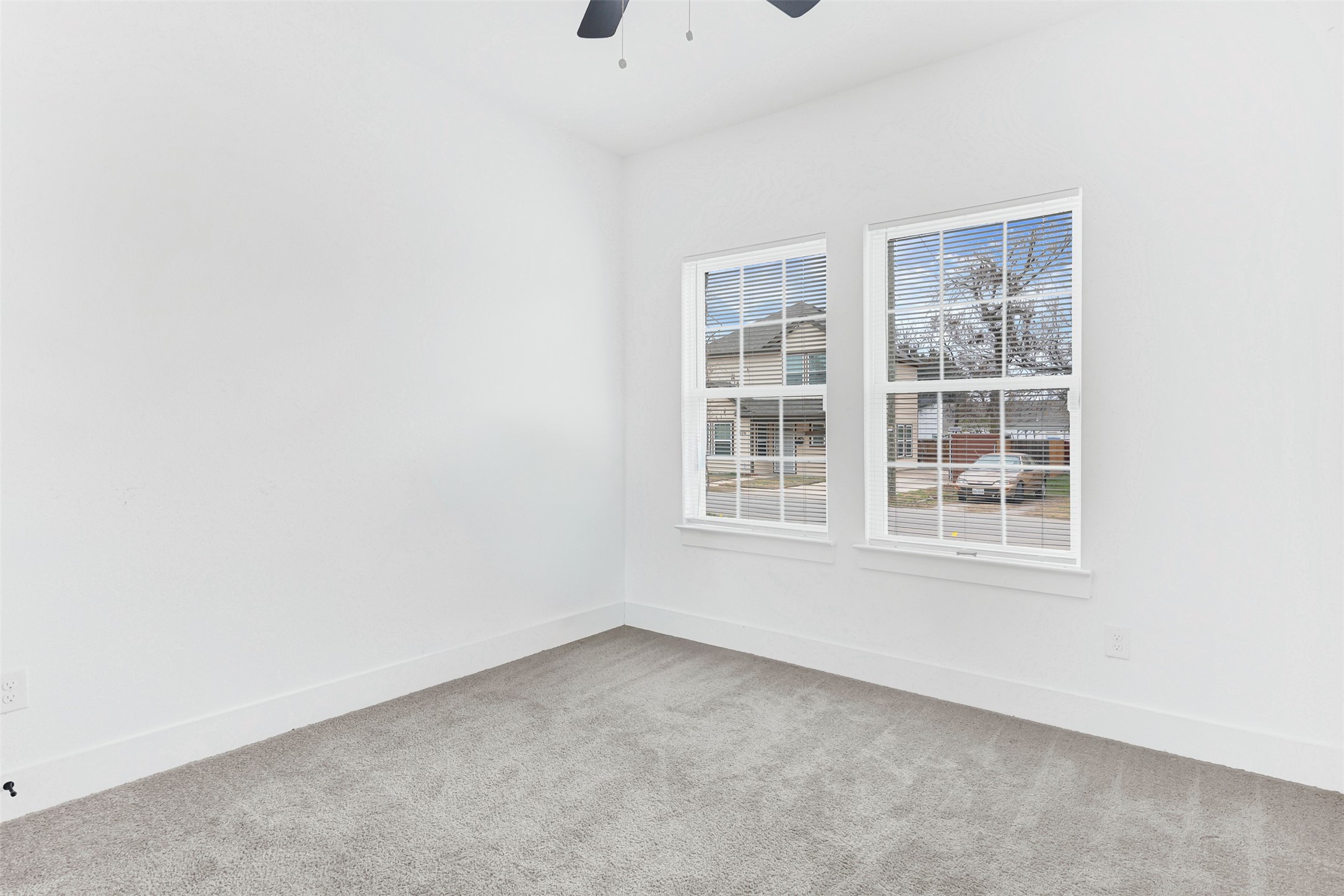 4811 Huey Street Dallas TX 75210