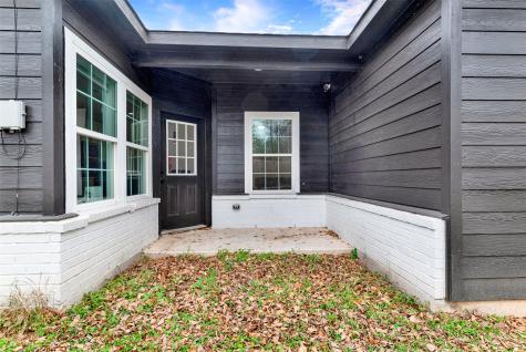 4811 Huey Street Dallas TX 75210