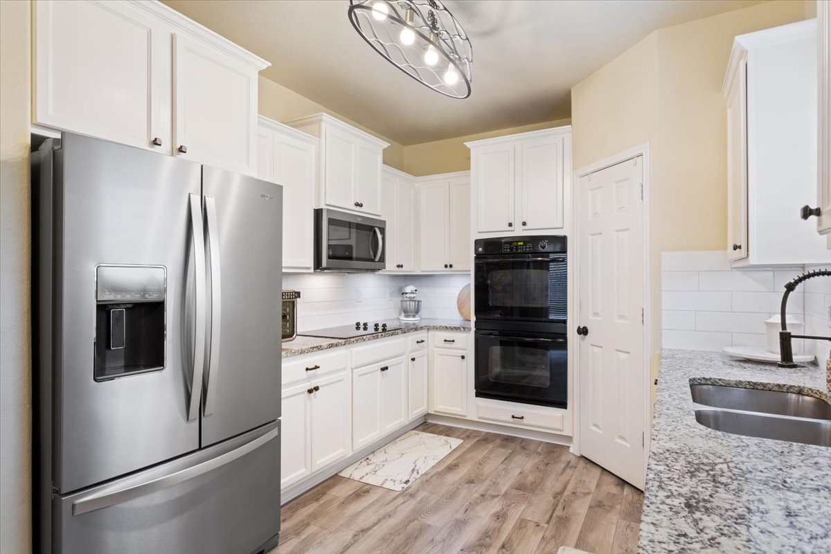 6717 Cold Water Drive Waco TX 76712