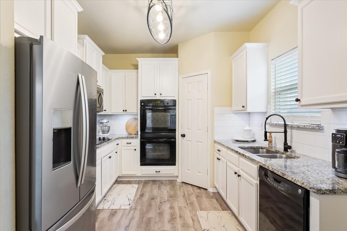 6717 Cold Water Drive Waco TX 76712