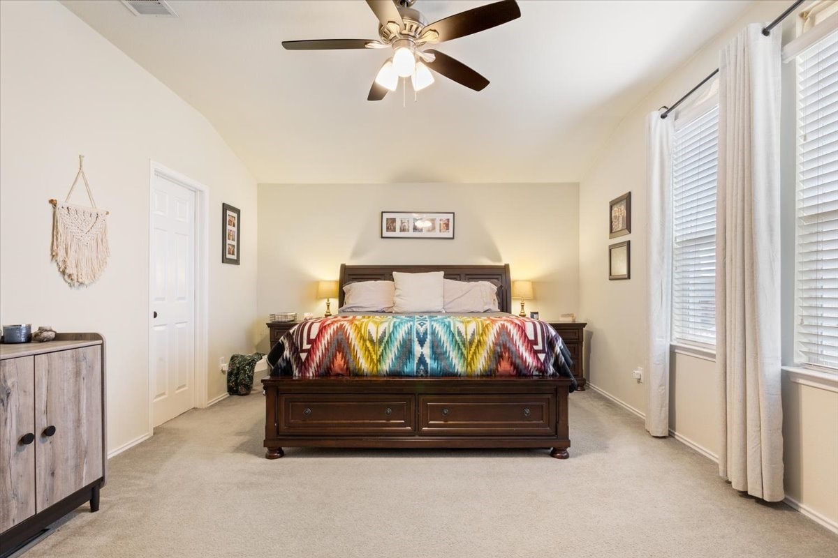 6717 Cold Water Drive Waco TX 76712