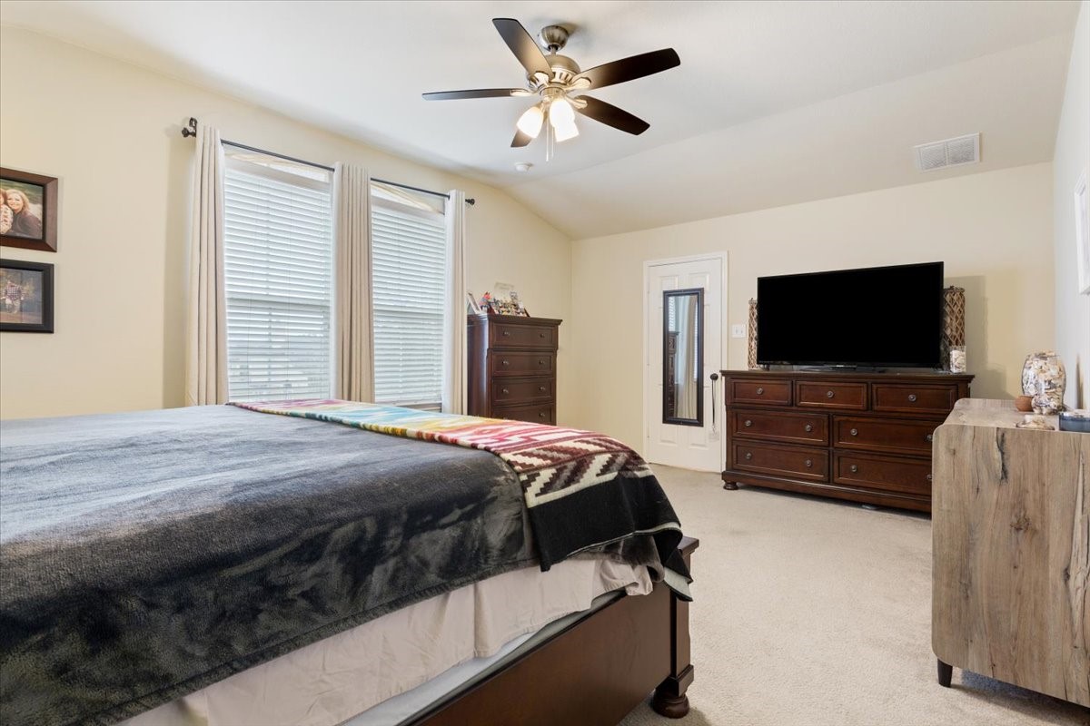 6717 Cold Water Drive Waco TX 76712