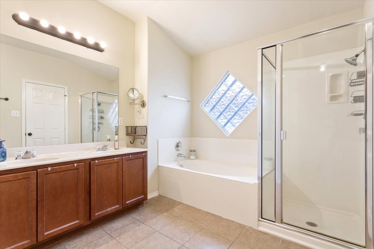 6717 Cold Water Drive Waco TX 76712