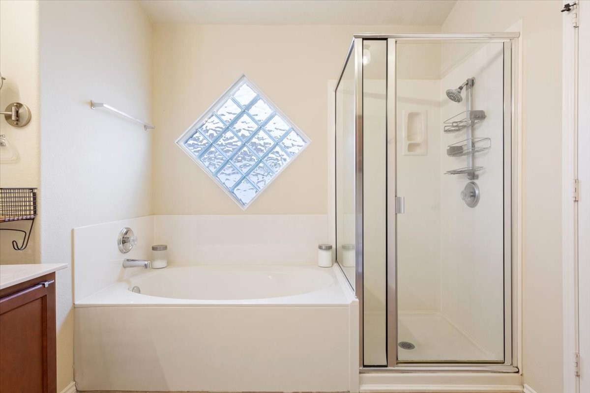 6717 Cold Water Drive Waco TX 76712