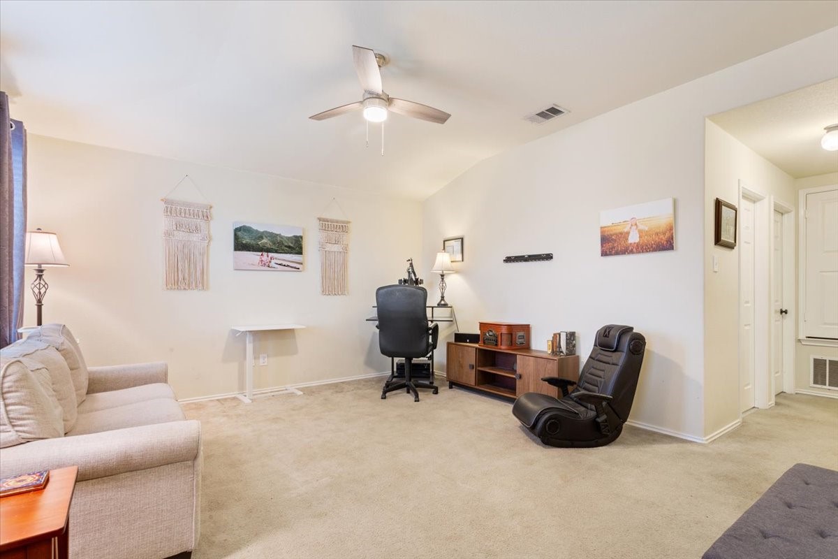 6717 Cold Water Drive Waco TX 76712
