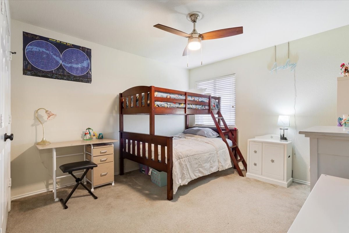 6717 Cold Water Drive Waco TX 76712