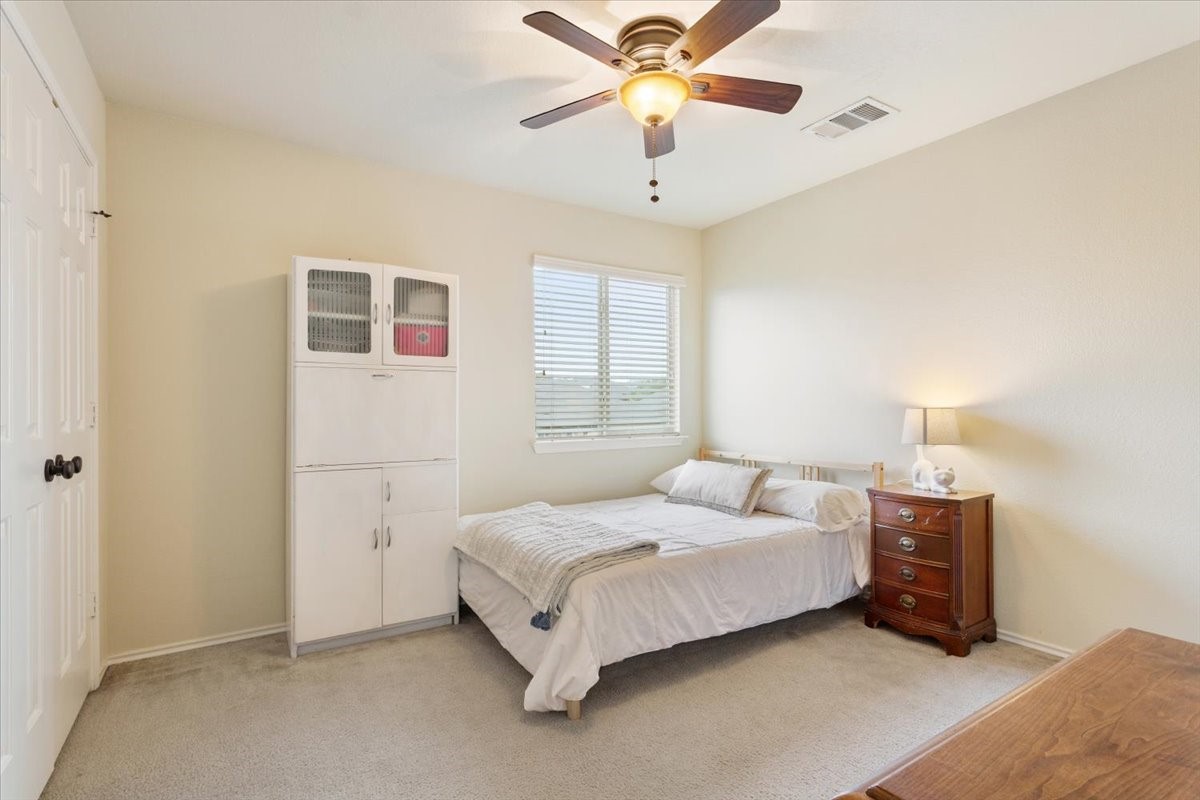 6717 Cold Water Drive Waco TX 76712