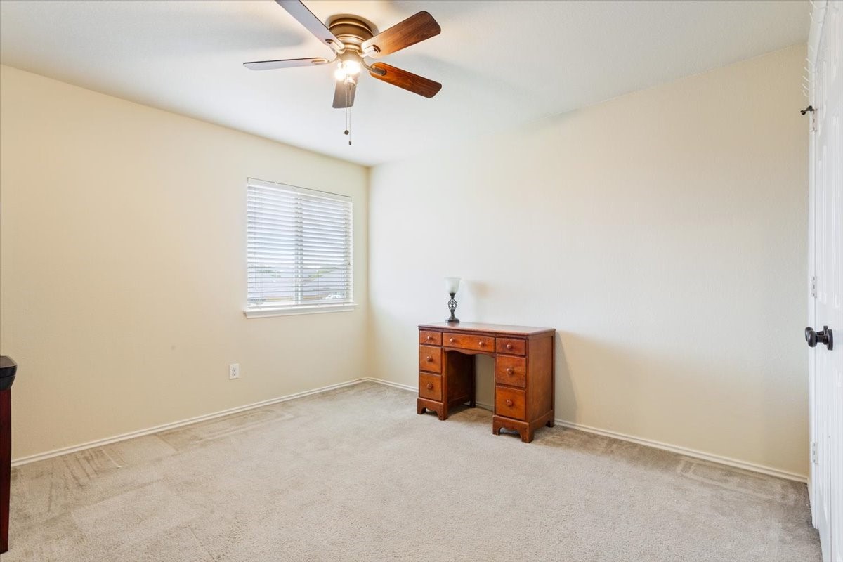 6717 Cold Water Drive Waco TX 76712