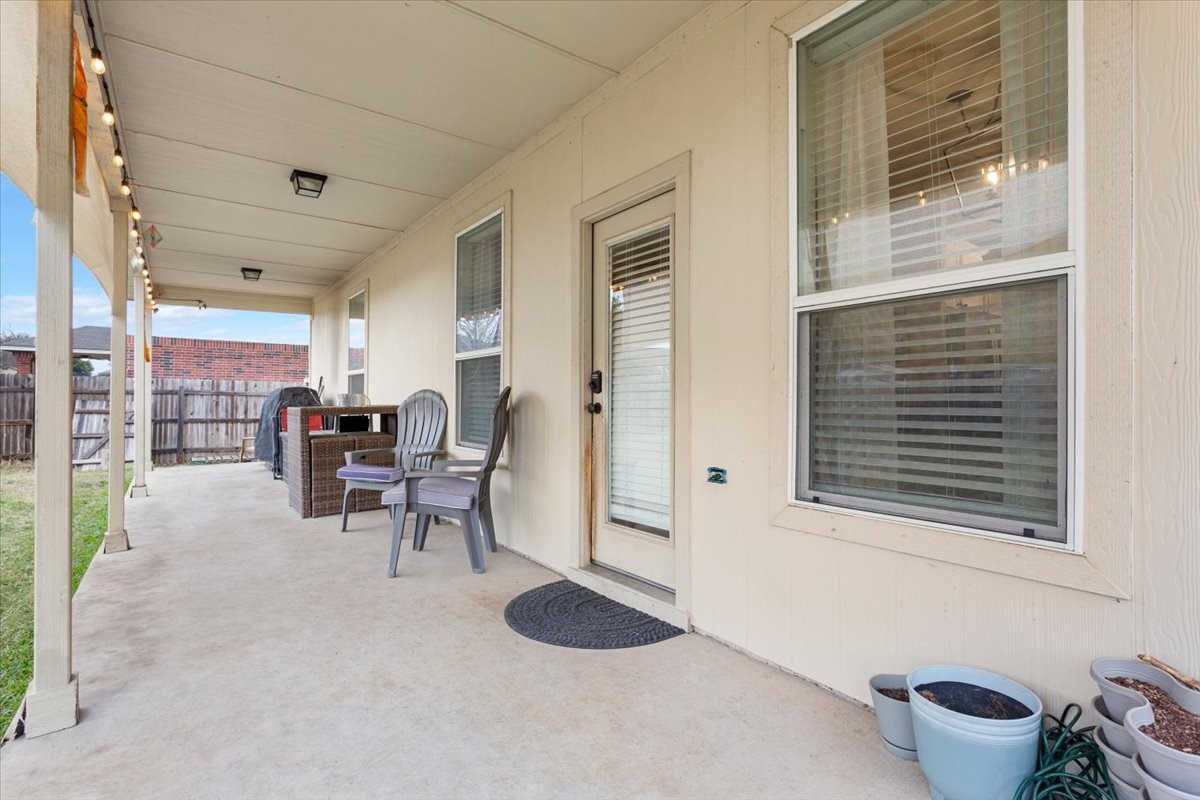 6717 Cold Water Drive Waco TX 76712