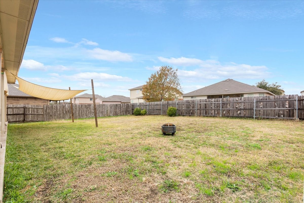 6717 Cold Water Drive Waco TX 76712