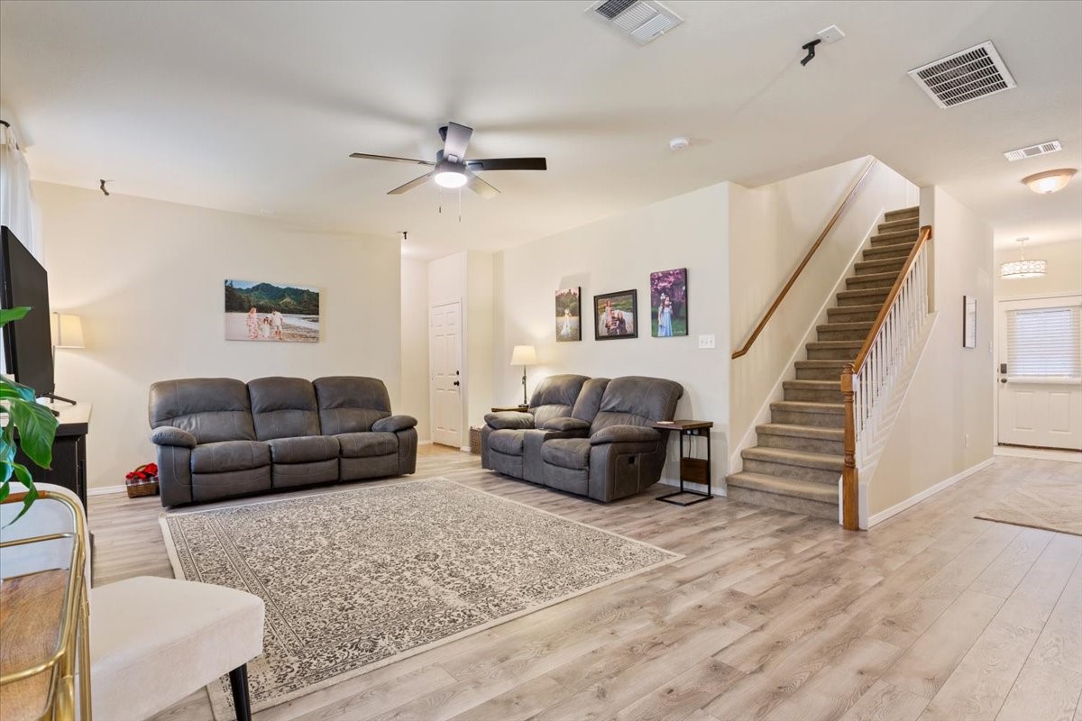 6717 Cold Water Drive Waco TX 76712