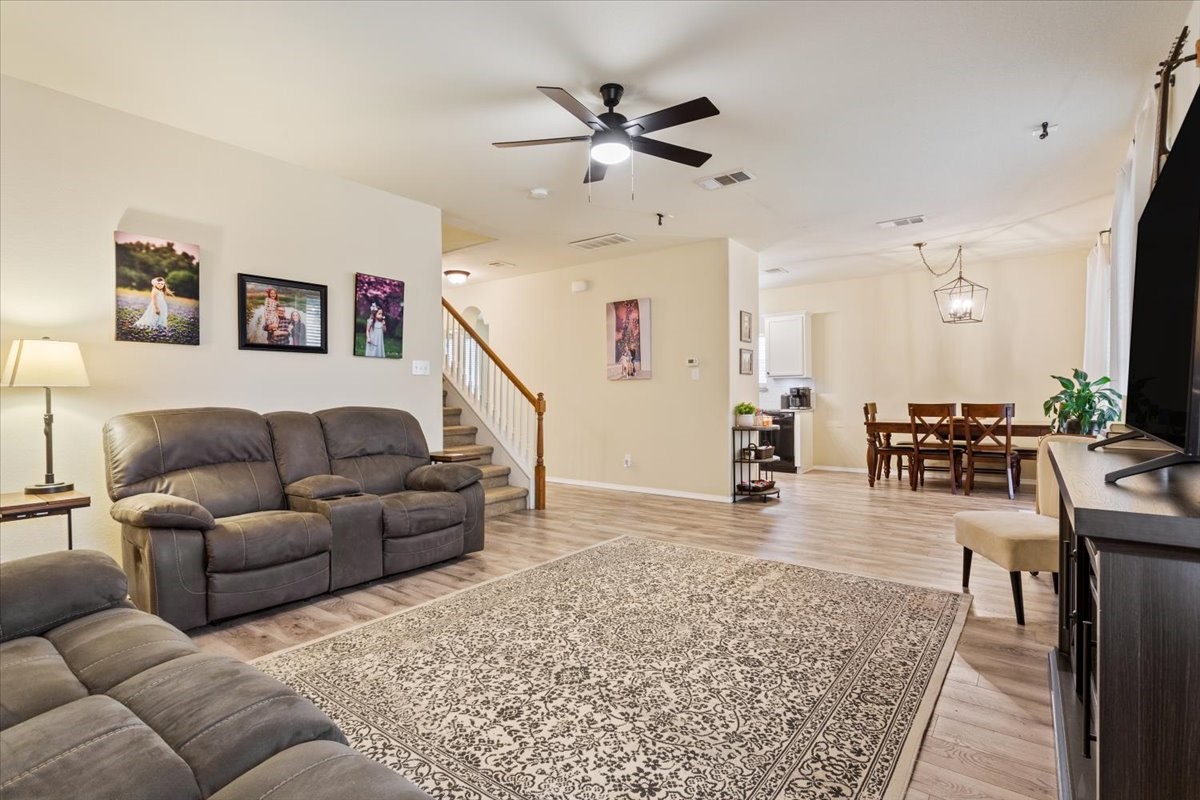 6717 Cold Water Drive Waco TX 76712