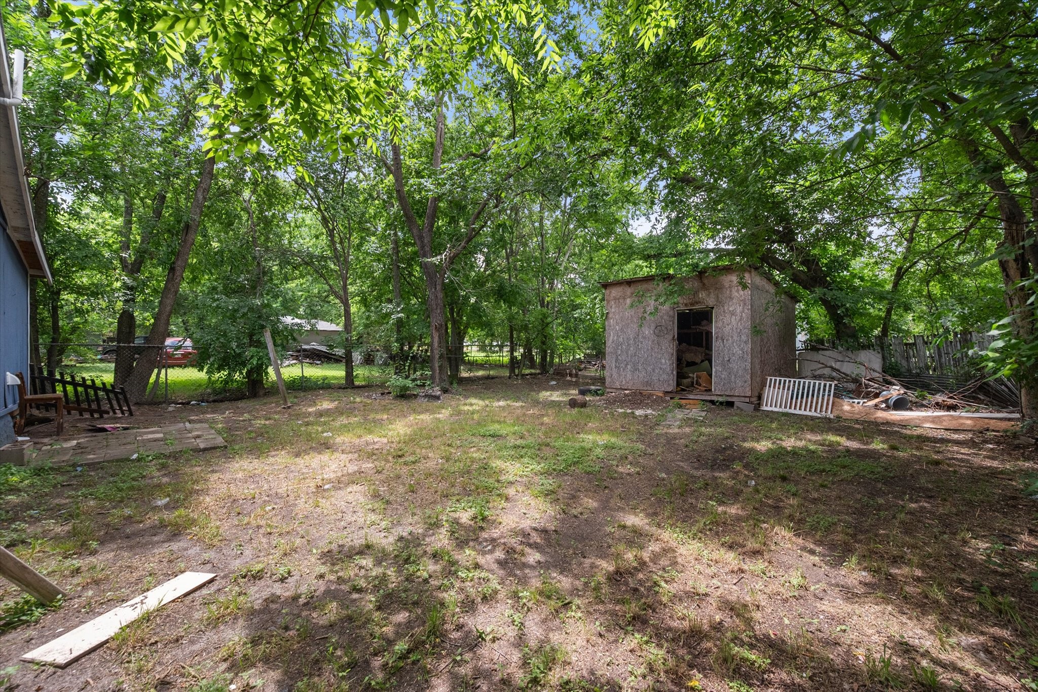 2118 W 12th Avenue Corsicana TX 75110