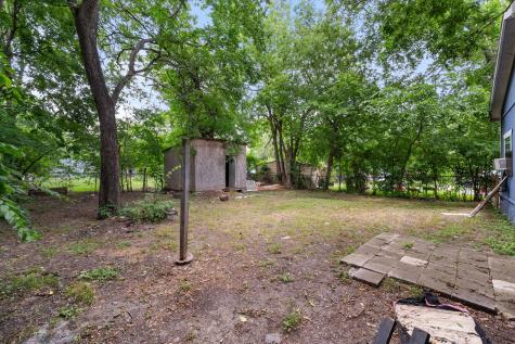 2118 W 12th Avenue Corsicana TX 75110