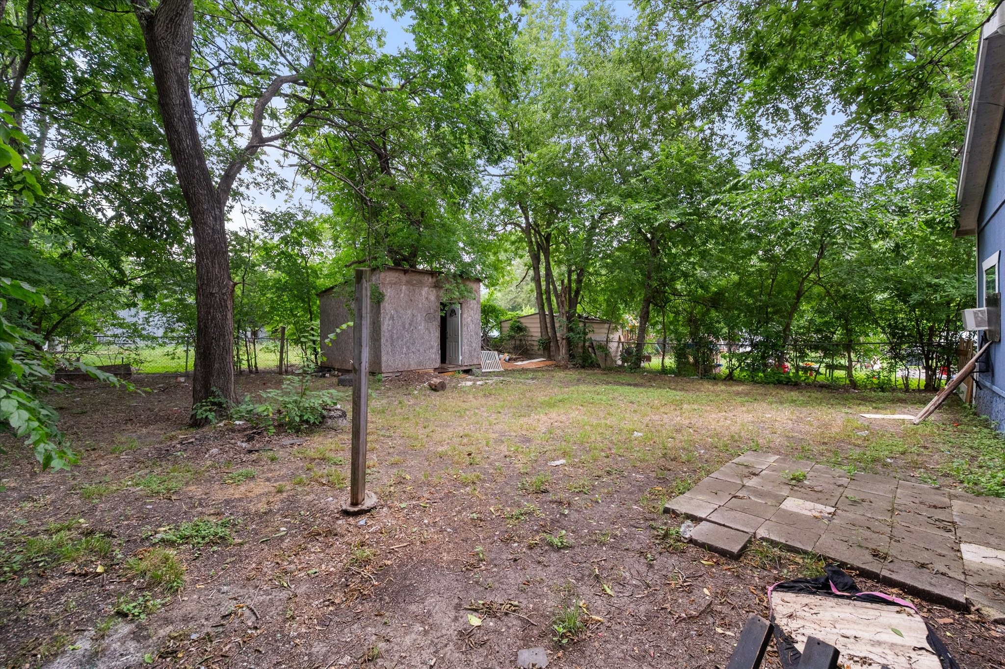 2118 W 12th Avenue Corsicana TX 75110