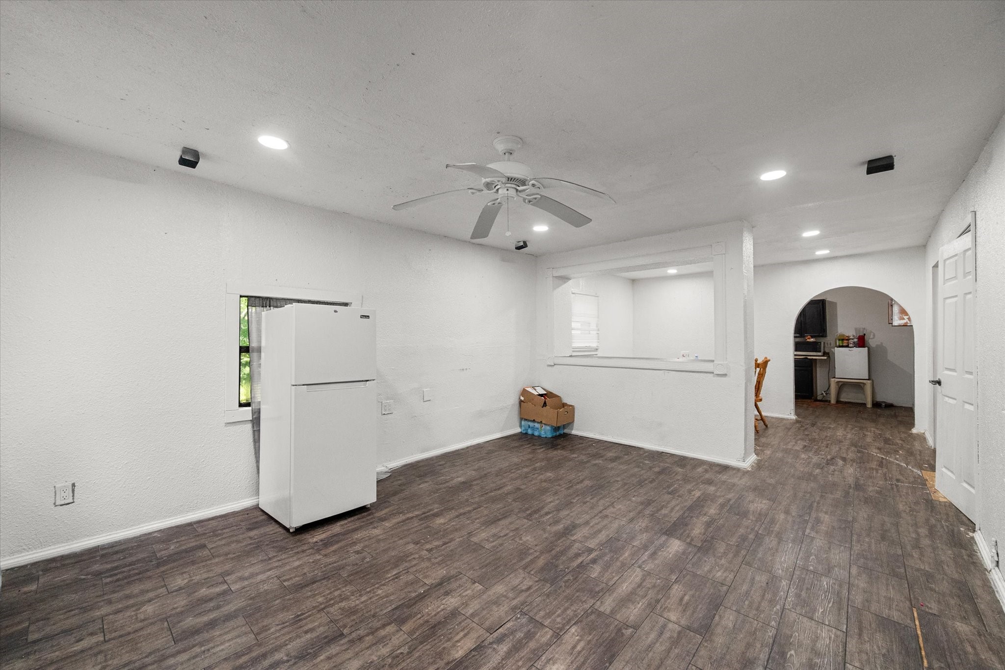 2118 W 12th Avenue Corsicana TX 75110