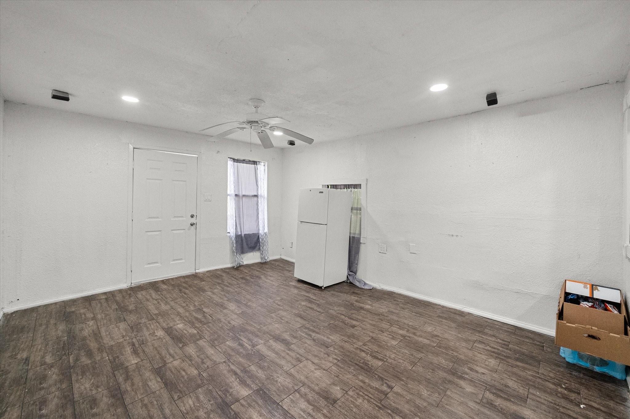 2118 W 12th Avenue Corsicana TX 75110