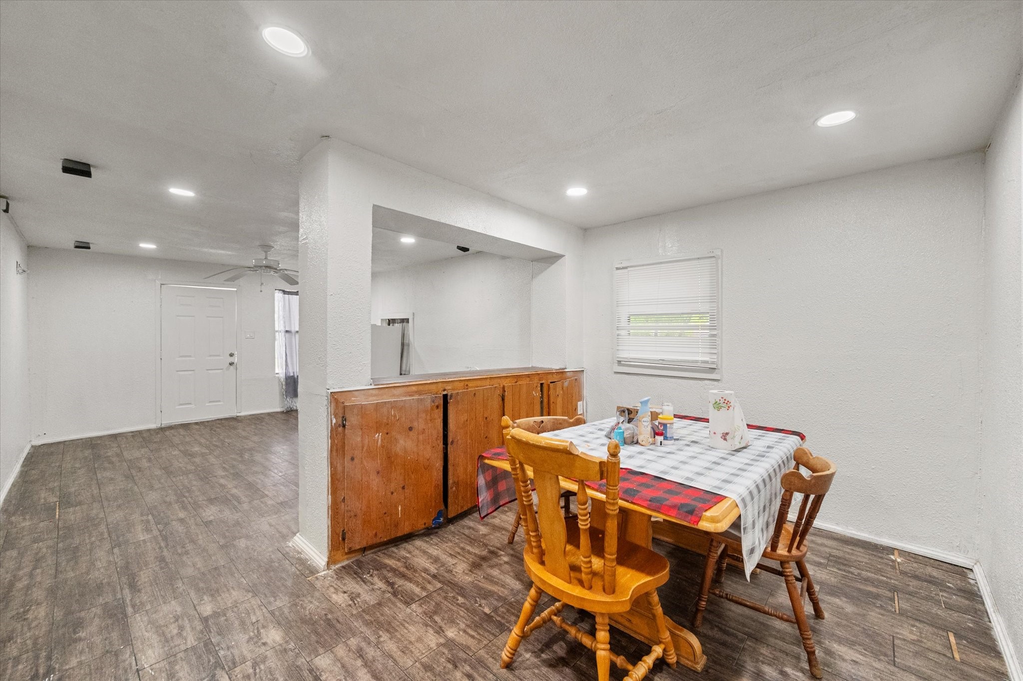 2118 W 12th Avenue Corsicana TX 75110