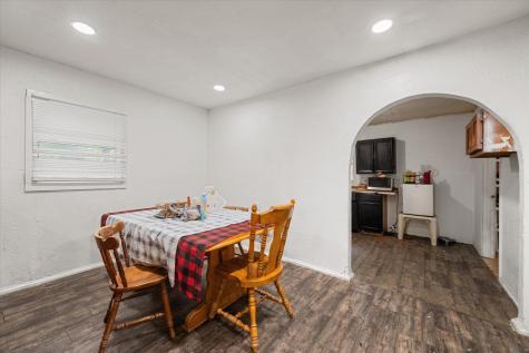 2118 W 12th Avenue Corsicana TX 75110