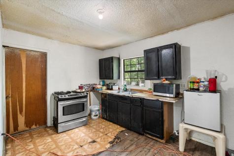 2118 W 12th Avenue Corsicana TX 75110