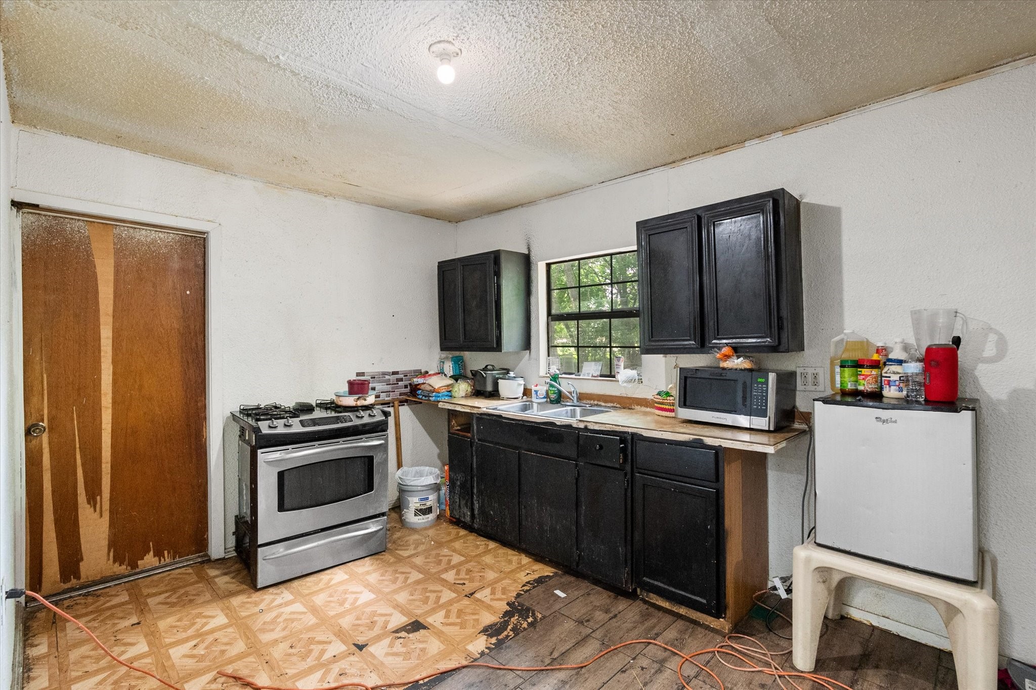 2118 W 12th Avenue Corsicana TX 75110