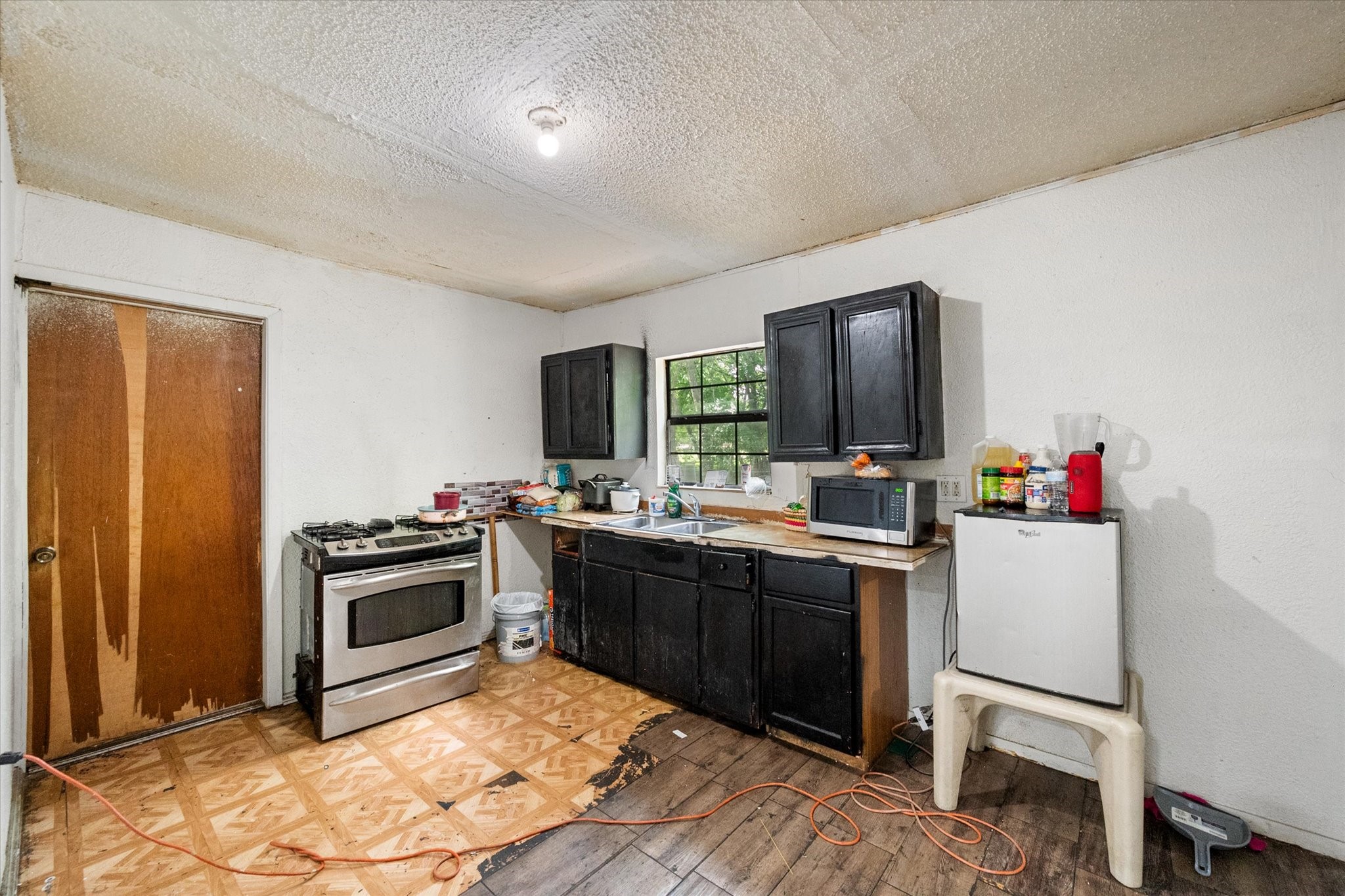 2118 W 12th Avenue Corsicana TX 75110