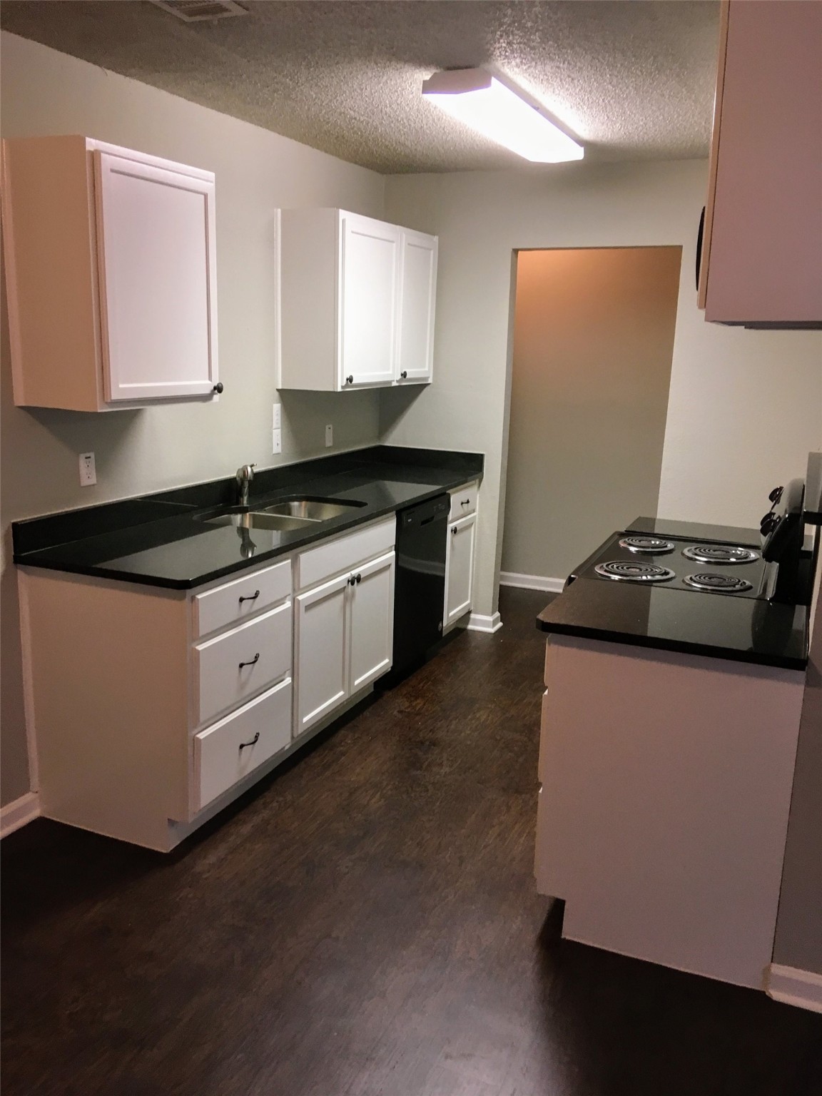 3423 Green Ridge Street Fort Worth TX 76133