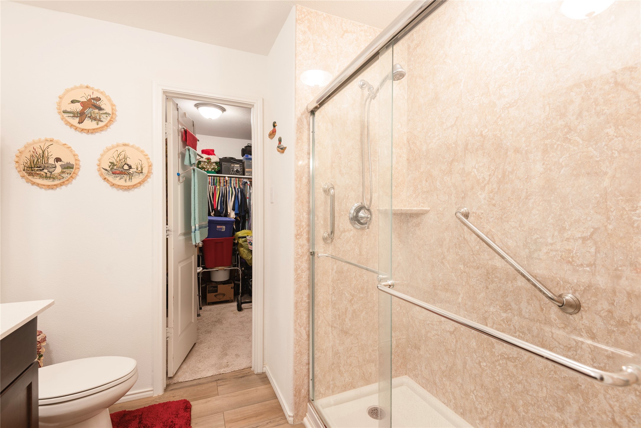 3217 Mountain Lion Avenue Mckinney TX 75071