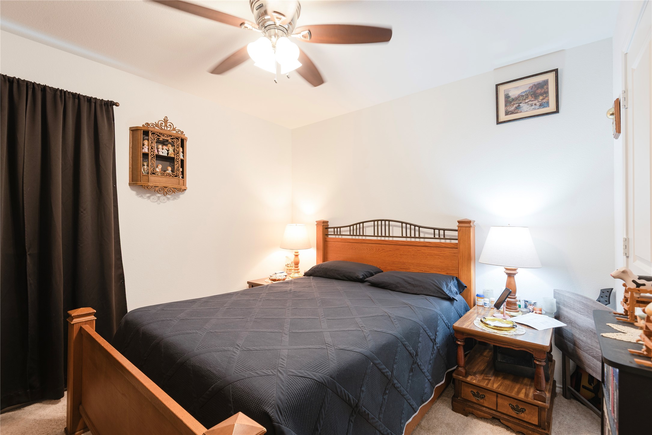 3217 Mountain Lion Avenue Mckinney TX 75071