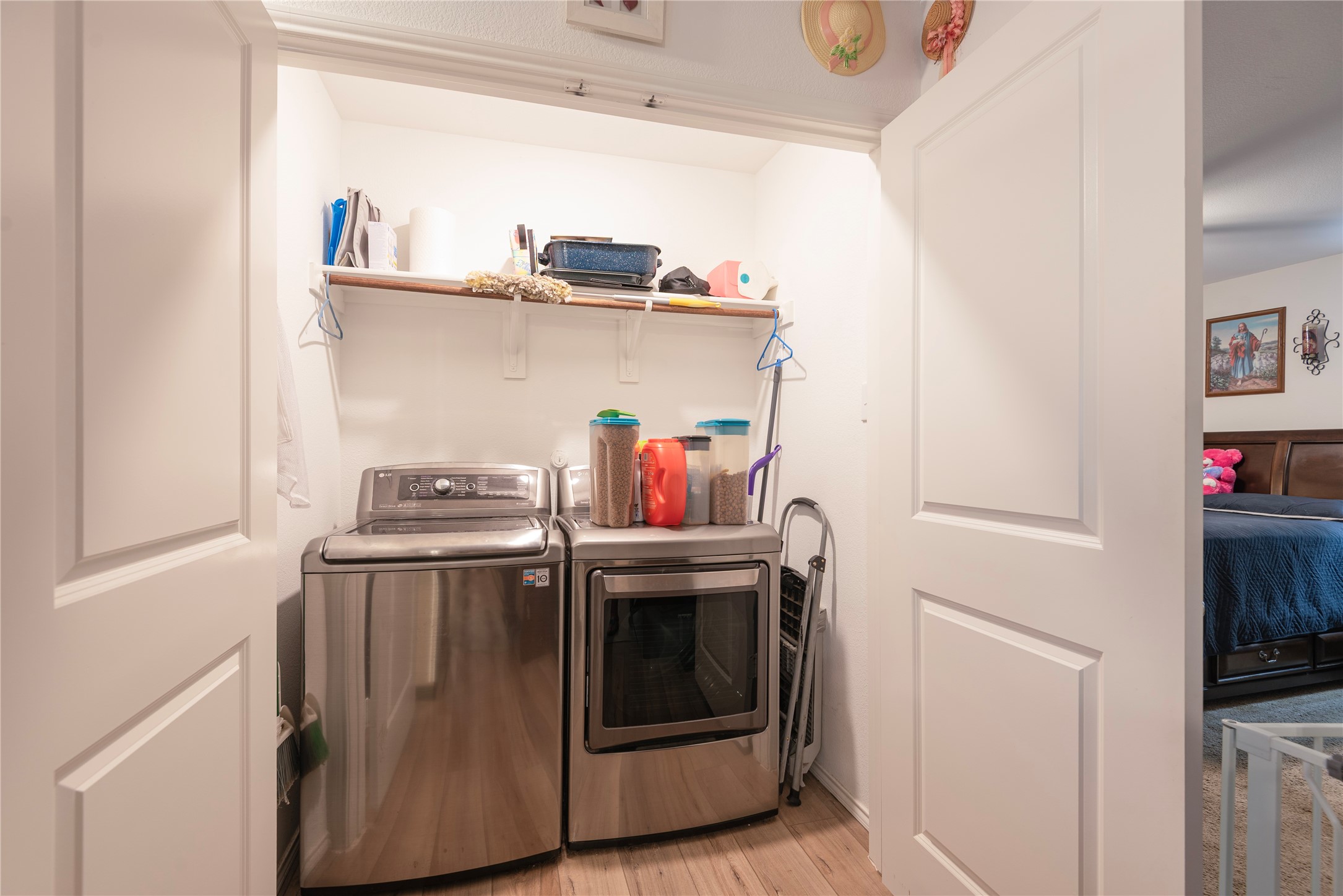 3217 Mountain Lion Avenue Mckinney TX 75071