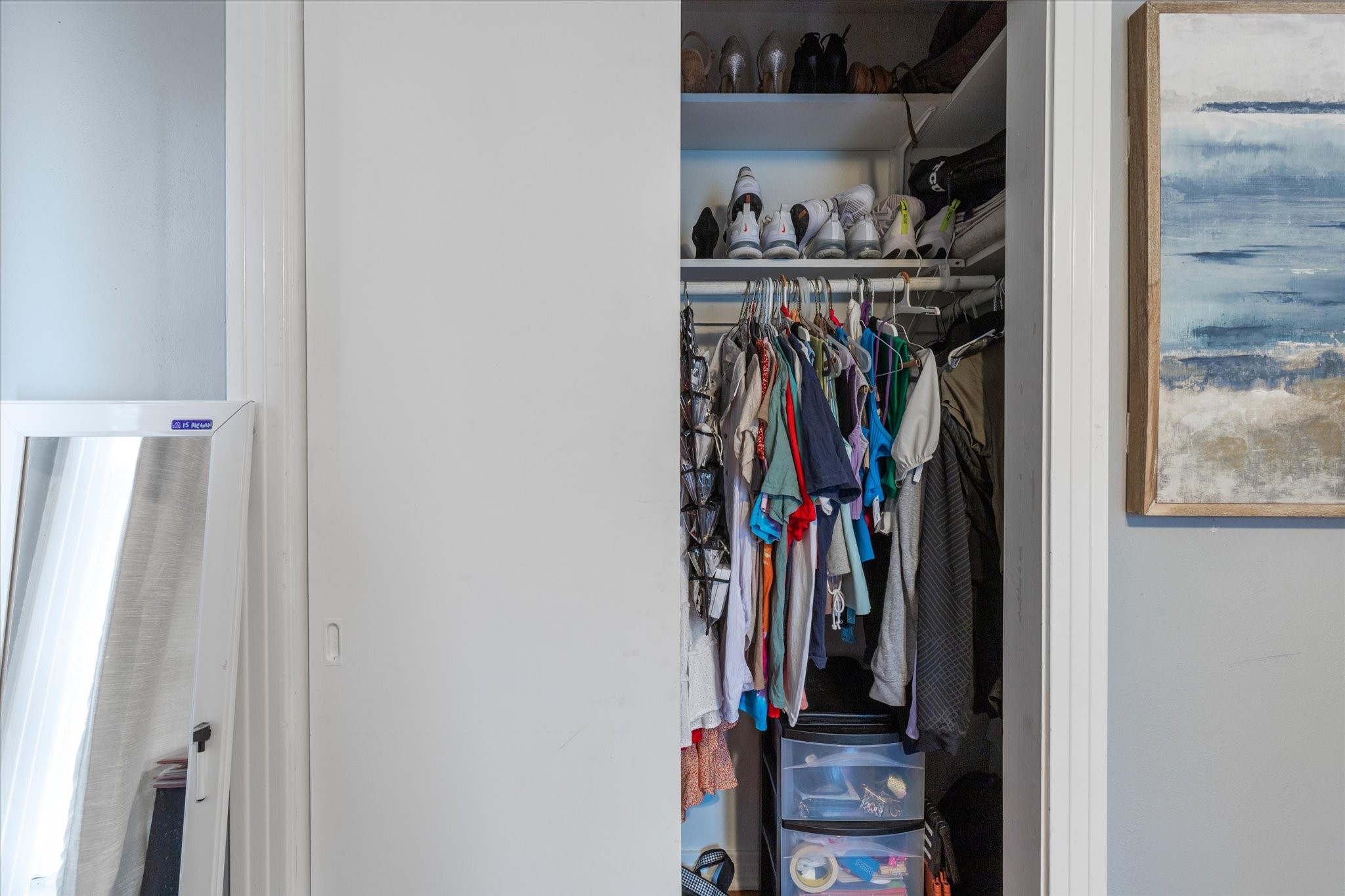4228 Winfield Avenue Fort Worth TX 76109