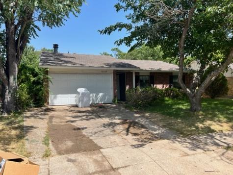 10229 Ironwood Lane Dallas TX 75249