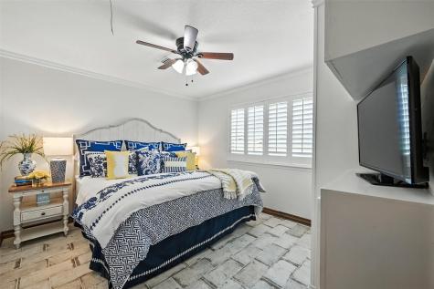 294 Wolfcreek Road Valley View TX 76272