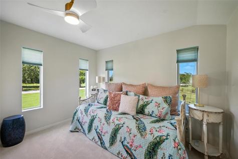 294 Wolfcreek Road Valley View TX 76272