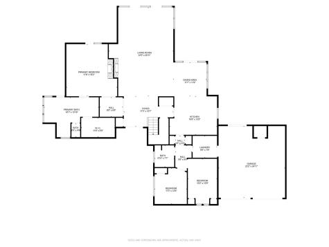 294 Wolfcreek Road Valley View TX 76272
