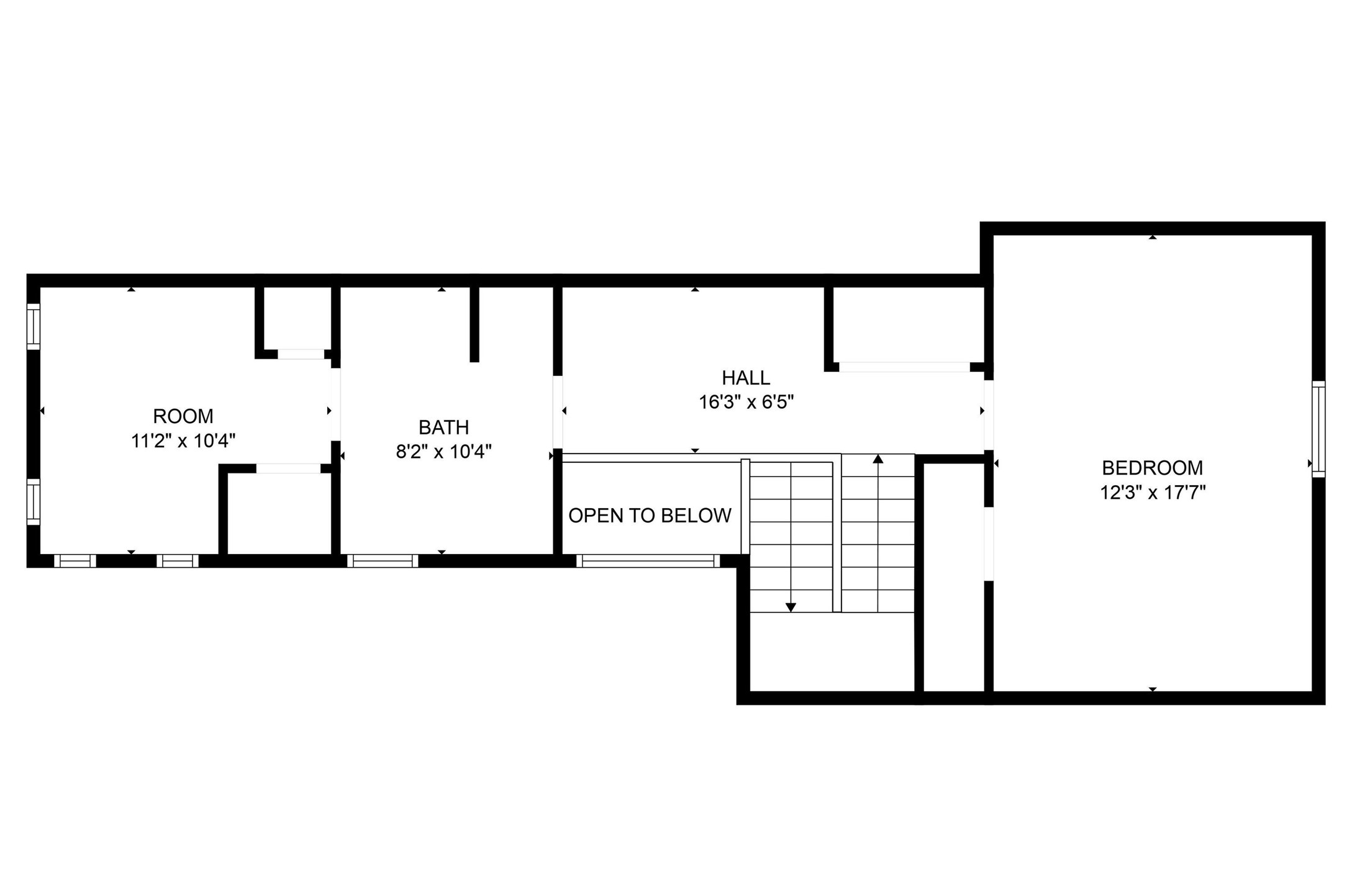 294 Wolfcreek Road Valley View TX 76272