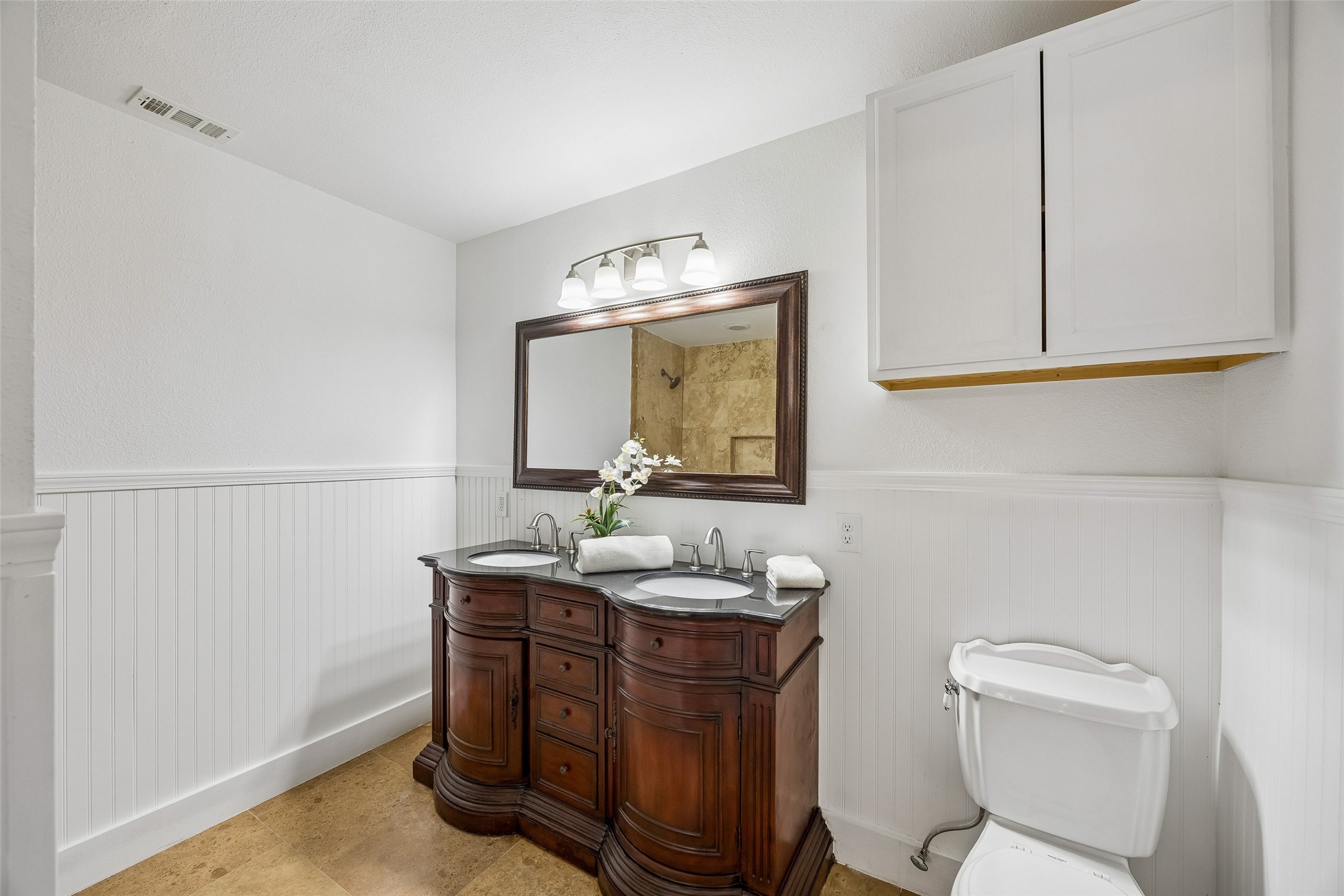 3335 Burlingdell Avenue Dallas TX 75211