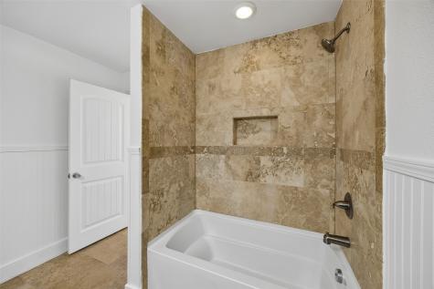 3335 Burlingdell Avenue Dallas TX 75211