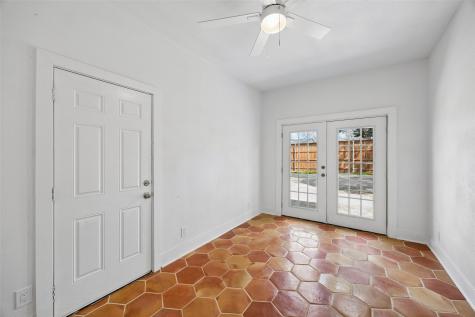 3335 Burlingdell Avenue Dallas TX 75211