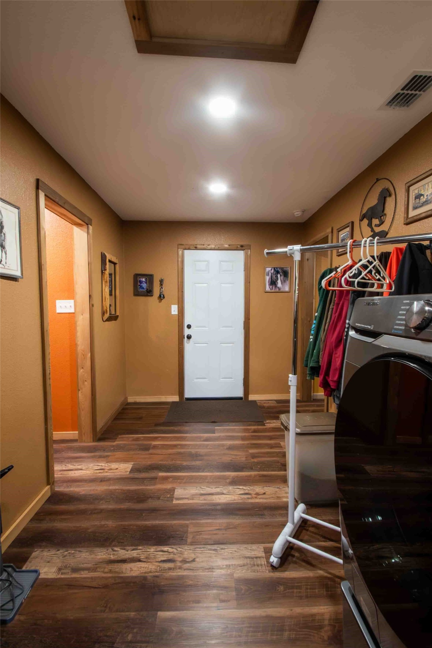 530 Holly Glen Murchison TX 75778