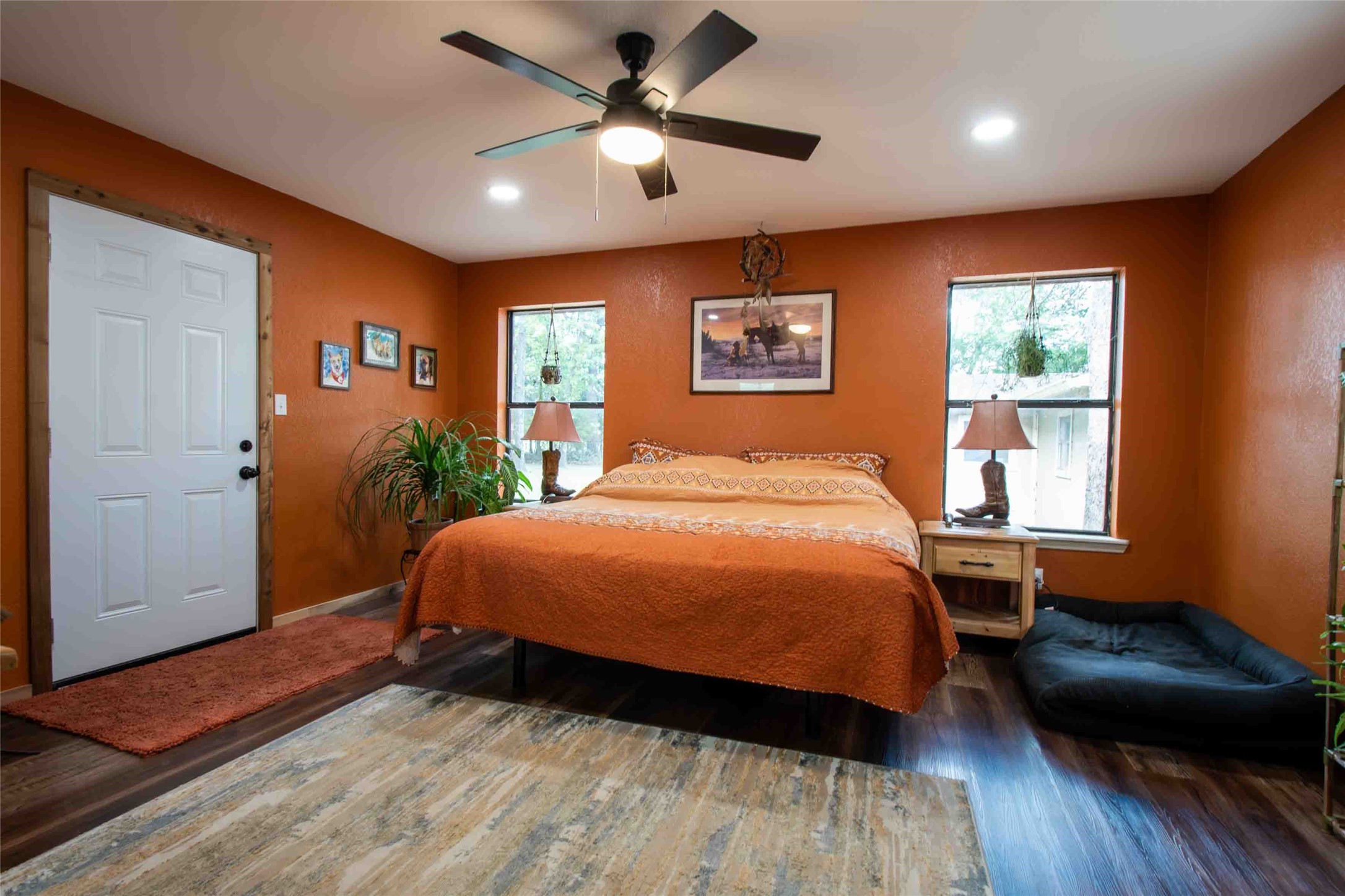530 Holly Glen Murchison TX 75778