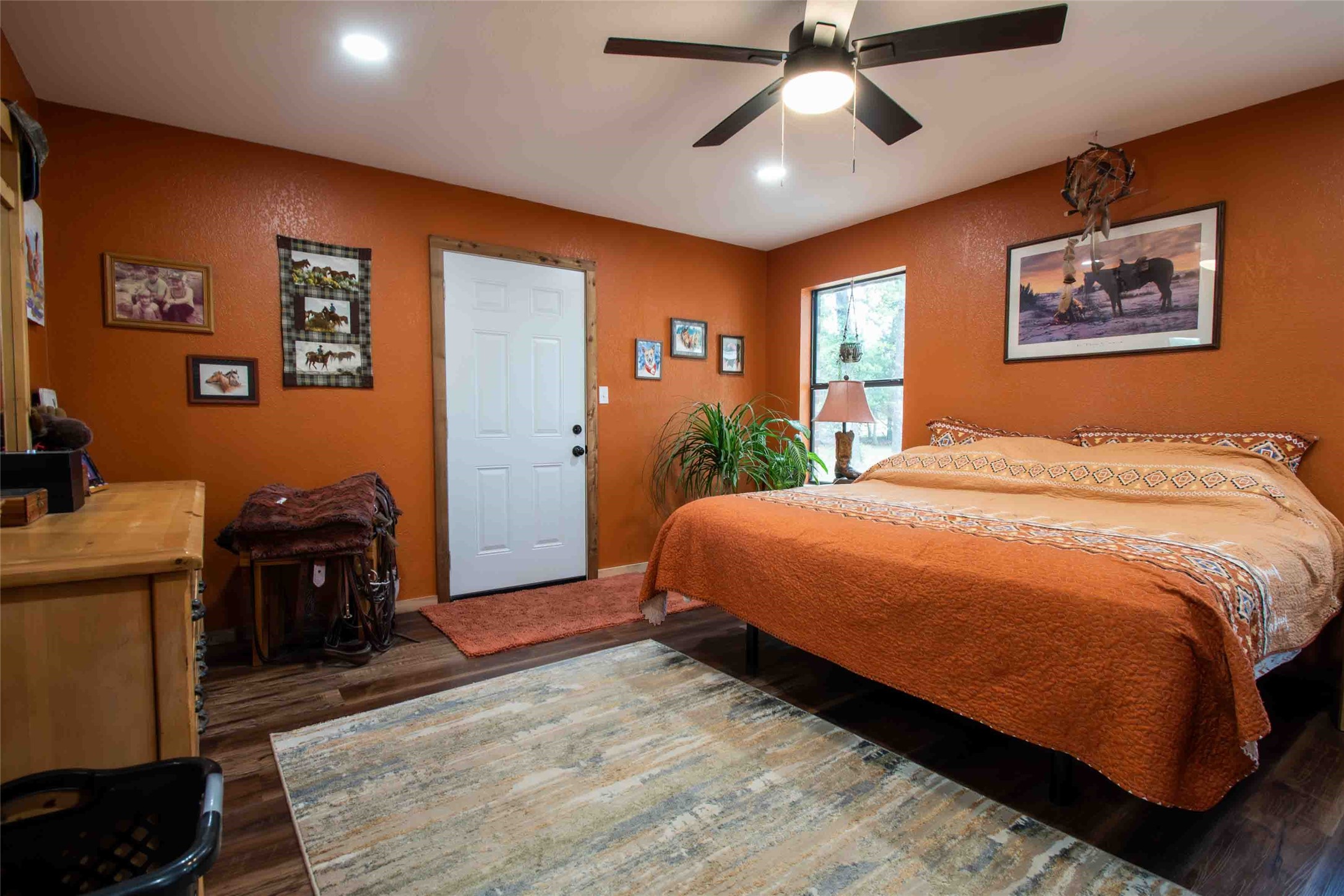 530 Holly Glen Murchison TX 75778