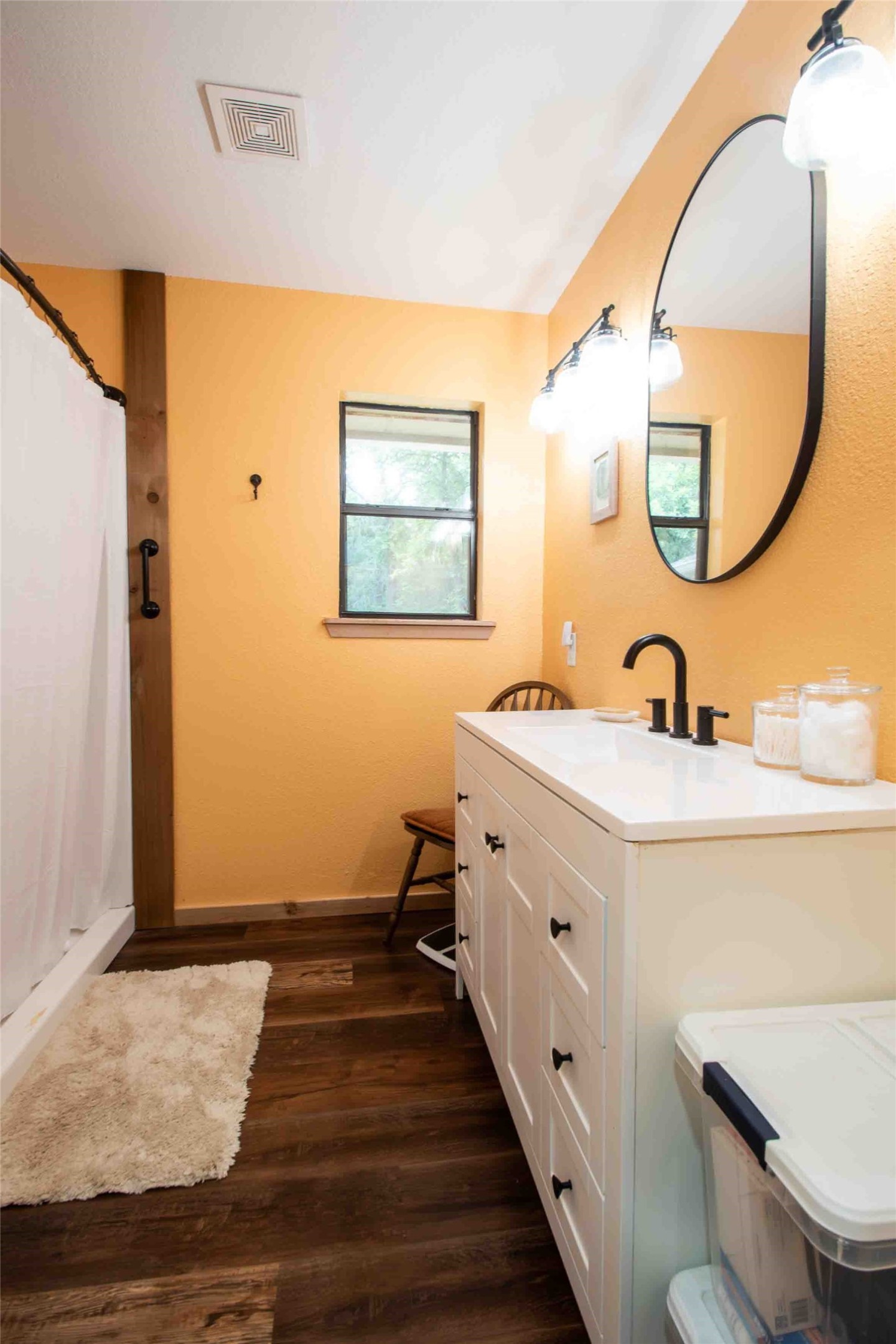 530 Holly Glen Murchison TX 75778